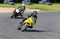 enduro-digital-images;event-digital-images;eventdigitalimages;lydden-hill;lydden-no-limits-trackday;lydden-photographs;lydden-trackday-photographs;no-limits-trackdays;peter-wileman-photography;racing-digital-images;trackday-digital-images;trackday-photos