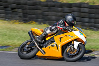enduro-digital-images;event-digital-images;eventdigitalimages;lydden-hill;lydden-no-limits-trackday;lydden-photographs;lydden-trackday-photographs;no-limits-trackdays;peter-wileman-photography;racing-digital-images;trackday-digital-images;trackday-photos