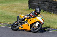 enduro-digital-images;event-digital-images;eventdigitalimages;lydden-hill;lydden-no-limits-trackday;lydden-photographs;lydden-trackday-photographs;no-limits-trackdays;peter-wileman-photography;racing-digital-images;trackday-digital-images;trackday-photos