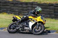 enduro-digital-images;event-digital-images;eventdigitalimages;lydden-hill;lydden-no-limits-trackday;lydden-photographs;lydden-trackday-photographs;no-limits-trackdays;peter-wileman-photography;racing-digital-images;trackday-digital-images;trackday-photos