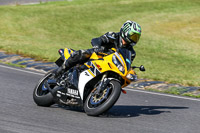 enduro-digital-images;event-digital-images;eventdigitalimages;lydden-hill;lydden-no-limits-trackday;lydden-photographs;lydden-trackday-photographs;no-limits-trackdays;peter-wileman-photography;racing-digital-images;trackday-digital-images;trackday-photos
