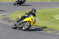 enduro-digital-images;event-digital-images;eventdigitalimages;lydden-hill;lydden-no-limits-trackday;lydden-photographs;lydden-trackday-photographs;no-limits-trackdays;peter-wileman-photography;racing-digital-images;trackday-digital-images;trackday-photos