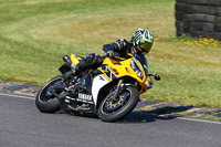 enduro-digital-images;event-digital-images;eventdigitalimages;lydden-hill;lydden-no-limits-trackday;lydden-photographs;lydden-trackday-photographs;no-limits-trackdays;peter-wileman-photography;racing-digital-images;trackday-digital-images;trackday-photos