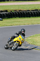 enduro-digital-images;event-digital-images;eventdigitalimages;lydden-hill;lydden-no-limits-trackday;lydden-photographs;lydden-trackday-photographs;no-limits-trackdays;peter-wileman-photography;racing-digital-images;trackday-digital-images;trackday-photos