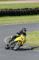 enduro-digital-images;event-digital-images;eventdigitalimages;lydden-hill;lydden-no-limits-trackday;lydden-photographs;lydden-trackday-photographs;no-limits-trackdays;peter-wileman-photography;racing-digital-images;trackday-digital-images;trackday-photos