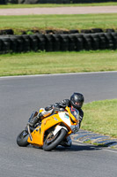 enduro-digital-images;event-digital-images;eventdigitalimages;lydden-hill;lydden-no-limits-trackday;lydden-photographs;lydden-trackday-photographs;no-limits-trackdays;peter-wileman-photography;racing-digital-images;trackday-digital-images;trackday-photos