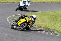 enduro-digital-images;event-digital-images;eventdigitalimages;lydden-hill;lydden-no-limits-trackday;lydden-photographs;lydden-trackday-photographs;no-limits-trackdays;peter-wileman-photography;racing-digital-images;trackday-digital-images;trackday-photos