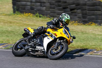enduro-digital-images;event-digital-images;eventdigitalimages;lydden-hill;lydden-no-limits-trackday;lydden-photographs;lydden-trackday-photographs;no-limits-trackdays;peter-wileman-photography;racing-digital-images;trackday-digital-images;trackday-photos
