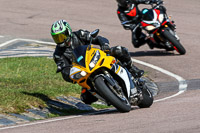 enduro-digital-images;event-digital-images;eventdigitalimages;lydden-hill;lydden-no-limits-trackday;lydden-photographs;lydden-trackday-photographs;no-limits-trackdays;peter-wileman-photography;racing-digital-images;trackday-digital-images;trackday-photos