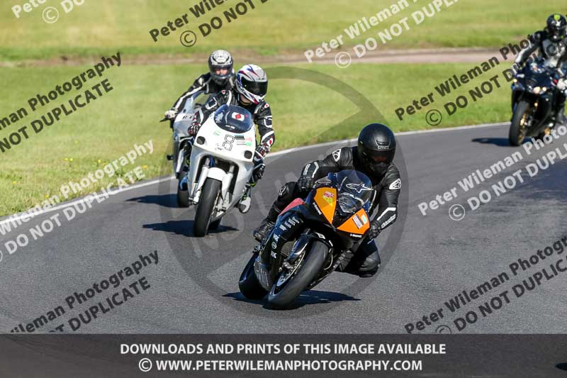 enduro digital images;event digital images;eventdigitalimages;lydden hill;lydden no limits trackday;lydden photographs;lydden trackday photographs;no limits trackdays;peter wileman photography;racing digital images;trackday digital images;trackday photos