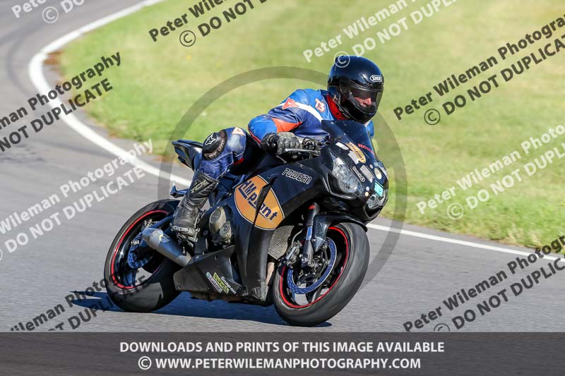 enduro digital images;event digital images;eventdigitalimages;lydden hill;lydden no limits trackday;lydden photographs;lydden trackday photographs;no limits trackdays;peter wileman photography;racing digital images;trackday digital images;trackday photos