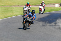 enduro-digital-images;event-digital-images;eventdigitalimages;lydden-hill;lydden-no-limits-trackday;lydden-photographs;lydden-trackday-photographs;no-limits-trackdays;peter-wileman-photography;racing-digital-images;trackday-digital-images;trackday-photos