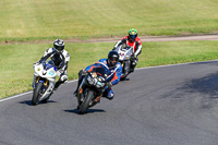 enduro-digital-images;event-digital-images;eventdigitalimages;lydden-hill;lydden-no-limits-trackday;lydden-photographs;lydden-trackday-photographs;no-limits-trackdays;peter-wileman-photography;racing-digital-images;trackday-digital-images;trackday-photos