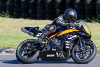 enduro-digital-images;event-digital-images;eventdigitalimages;lydden-hill;lydden-no-limits-trackday;lydden-photographs;lydden-trackday-photographs;no-limits-trackdays;peter-wileman-photography;racing-digital-images;trackday-digital-images;trackday-photos