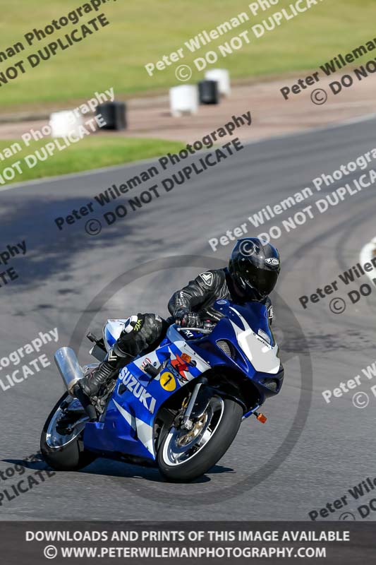 enduro digital images;event digital images;eventdigitalimages;lydden hill;lydden no limits trackday;lydden photographs;lydden trackday photographs;no limits trackdays;peter wileman photography;racing digital images;trackday digital images;trackday photos