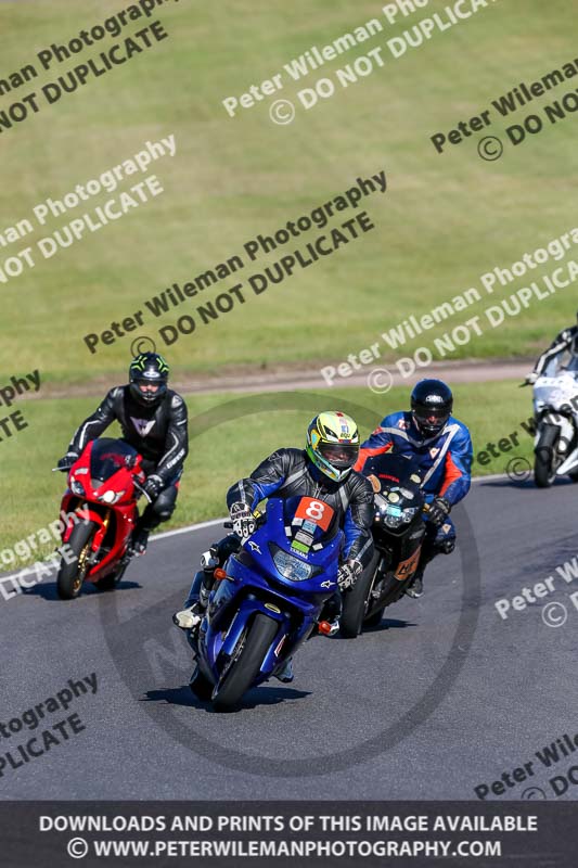 enduro digital images;event digital images;eventdigitalimages;lydden hill;lydden no limits trackday;lydden photographs;lydden trackday photographs;no limits trackdays;peter wileman photography;racing digital images;trackday digital images;trackday photos