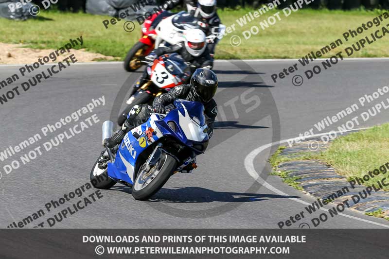 enduro digital images;event digital images;eventdigitalimages;lydden hill;lydden no limits trackday;lydden photographs;lydden trackday photographs;no limits trackdays;peter wileman photography;racing digital images;trackday digital images;trackday photos
