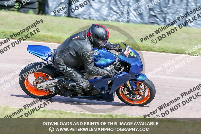 enduro digital images;event digital images;eventdigitalimages;lydden hill;lydden no limits trackday;lydden photographs;lydden trackday photographs;no limits trackdays;peter wileman photography;racing digital images;trackday digital images;trackday photos