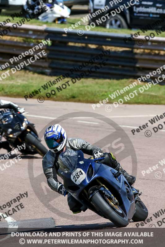 enduro digital images;event digital images;eventdigitalimages;lydden hill;lydden no limits trackday;lydden photographs;lydden trackday photographs;no limits trackdays;peter wileman photography;racing digital images;trackday digital images;trackday photos