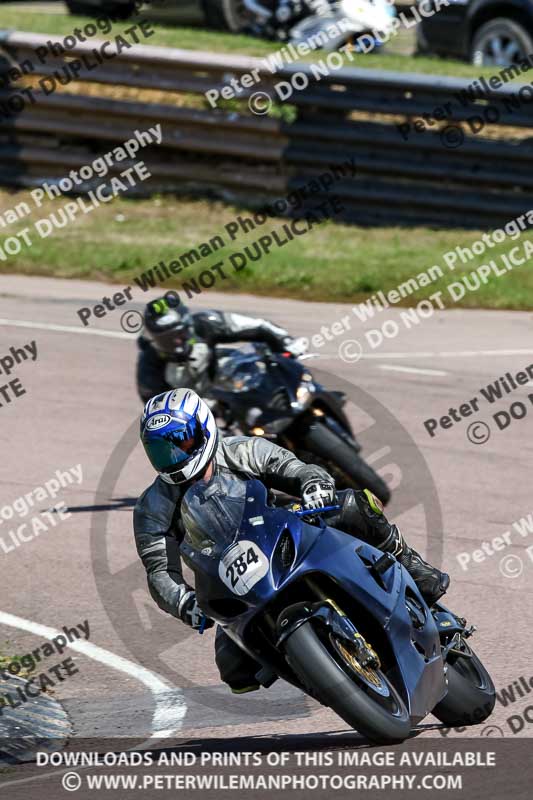 enduro digital images;event digital images;eventdigitalimages;lydden hill;lydden no limits trackday;lydden photographs;lydden trackday photographs;no limits trackdays;peter wileman photography;racing digital images;trackday digital images;trackday photos