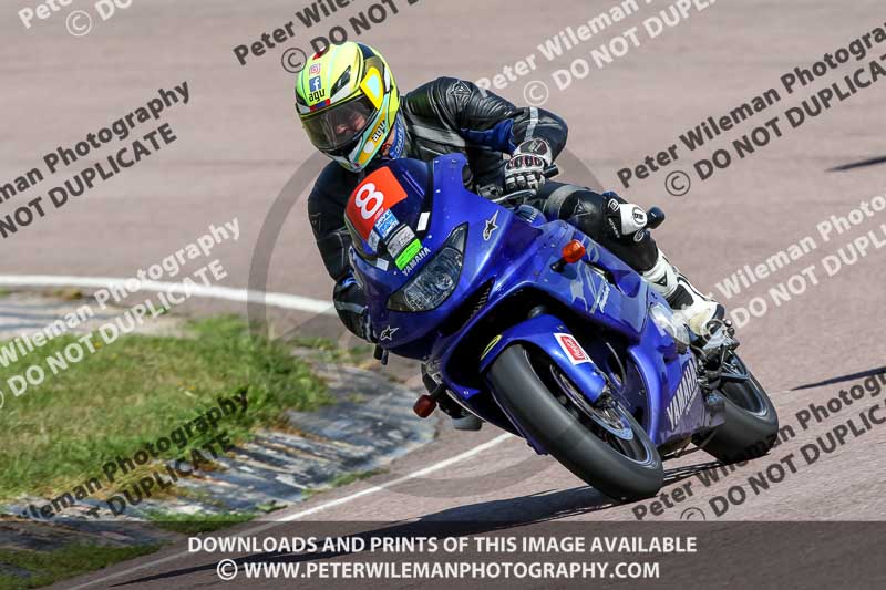 enduro digital images;event digital images;eventdigitalimages;lydden hill;lydden no limits trackday;lydden photographs;lydden trackday photographs;no limits trackdays;peter wileman photography;racing digital images;trackday digital images;trackday photos