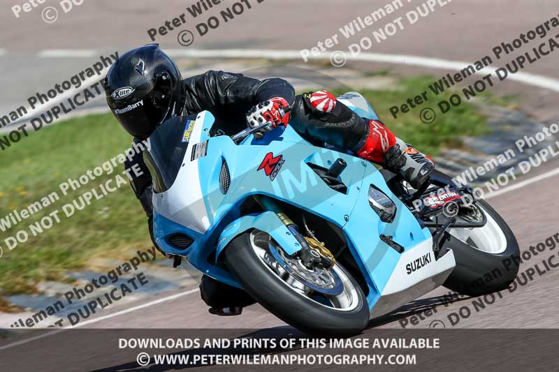 enduro digital images;event digital images;eventdigitalimages;lydden hill;lydden no limits trackday;lydden photographs;lydden trackday photographs;no limits trackdays;peter wileman photography;racing digital images;trackday digital images;trackday photos