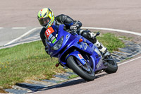 enduro-digital-images;event-digital-images;eventdigitalimages;lydden-hill;lydden-no-limits-trackday;lydden-photographs;lydden-trackday-photographs;no-limits-trackdays;peter-wileman-photography;racing-digital-images;trackday-digital-images;trackday-photos