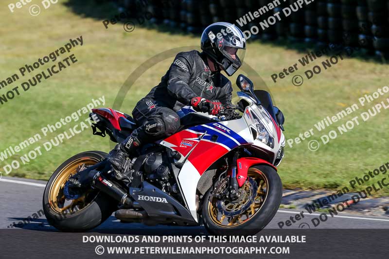 enduro digital images;event digital images;eventdigitalimages;lydden hill;lydden no limits trackday;lydden photographs;lydden trackday photographs;no limits trackdays;peter wileman photography;racing digital images;trackday digital images;trackday photos