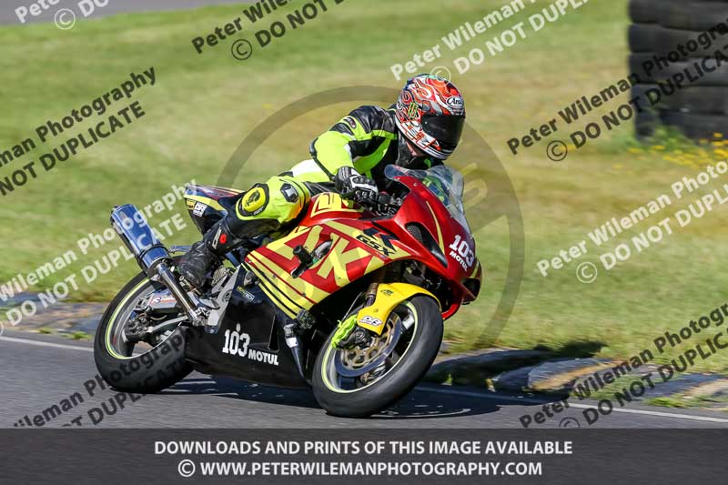 enduro digital images;event digital images;eventdigitalimages;lydden hill;lydden no limits trackday;lydden photographs;lydden trackday photographs;no limits trackdays;peter wileman photography;racing digital images;trackday digital images;trackday photos