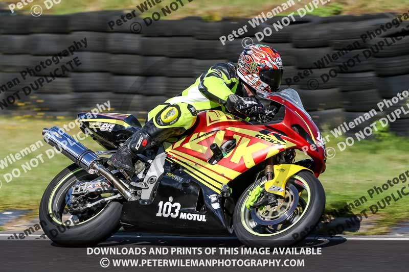 enduro digital images;event digital images;eventdigitalimages;lydden hill;lydden no limits trackday;lydden photographs;lydden trackday photographs;no limits trackdays;peter wileman photography;racing digital images;trackday digital images;trackday photos