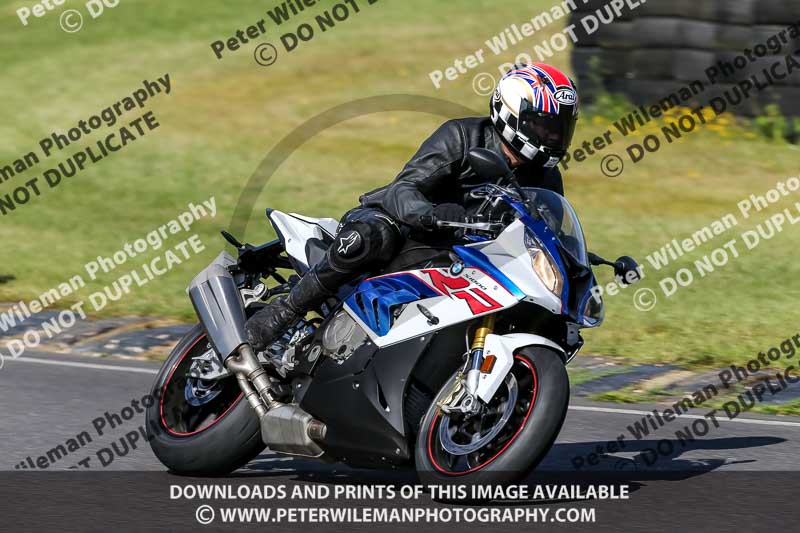 enduro digital images;event digital images;eventdigitalimages;lydden hill;lydden no limits trackday;lydden photographs;lydden trackday photographs;no limits trackdays;peter wileman photography;racing digital images;trackday digital images;trackday photos