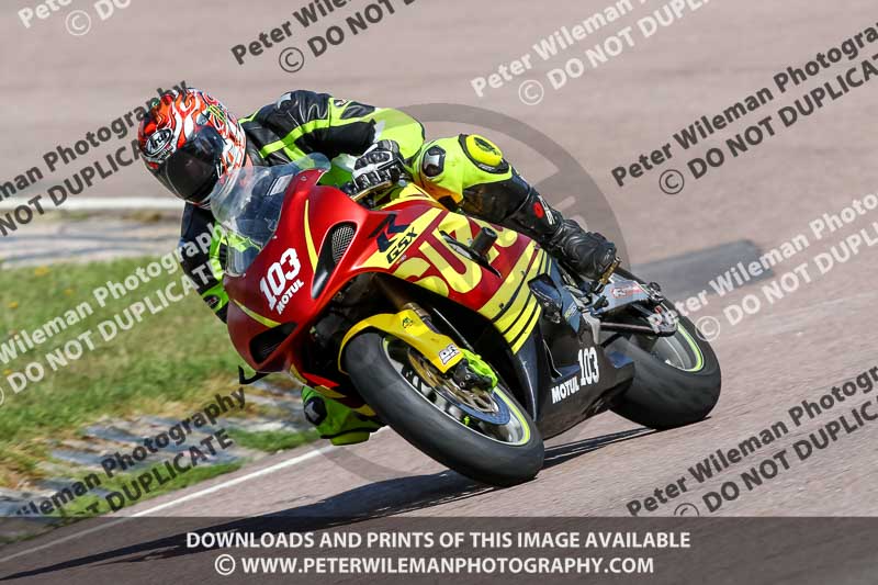 enduro digital images;event digital images;eventdigitalimages;lydden hill;lydden no limits trackday;lydden photographs;lydden trackday photographs;no limits trackdays;peter wileman photography;racing digital images;trackday digital images;trackday photos