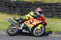 enduro-digital-images;event-digital-images;eventdigitalimages;lydden-hill;lydden-no-limits-trackday;lydden-photographs;lydden-trackday-photographs;no-limits-trackdays;peter-wileman-photography;racing-digital-images;trackday-digital-images;trackday-photos