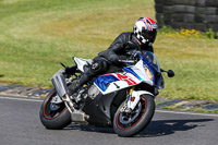 enduro-digital-images;event-digital-images;eventdigitalimages;lydden-hill;lydden-no-limits-trackday;lydden-photographs;lydden-trackday-photographs;no-limits-trackdays;peter-wileman-photography;racing-digital-images;trackday-digital-images;trackday-photos
