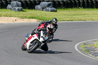 enduro-digital-images;event-digital-images;eventdigitalimages;lydden-hill;lydden-no-limits-trackday;lydden-photographs;lydden-trackday-photographs;no-limits-trackdays;peter-wileman-photography;racing-digital-images;trackday-digital-images;trackday-photos
