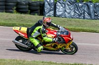 enduro-digital-images;event-digital-images;eventdigitalimages;lydden-hill;lydden-no-limits-trackday;lydden-photographs;lydden-trackday-photographs;no-limits-trackdays;peter-wileman-photography;racing-digital-images;trackday-digital-images;trackday-photos