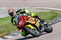 enduro-digital-images;event-digital-images;eventdigitalimages;lydden-hill;lydden-no-limits-trackday;lydden-photographs;lydden-trackday-photographs;no-limits-trackdays;peter-wileman-photography;racing-digital-images;trackday-digital-images;trackday-photos
