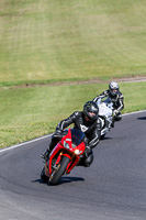 enduro-digital-images;event-digital-images;eventdigitalimages;lydden-hill;lydden-no-limits-trackday;lydden-photographs;lydden-trackday-photographs;no-limits-trackdays;peter-wileman-photography;racing-digital-images;trackday-digital-images;trackday-photos