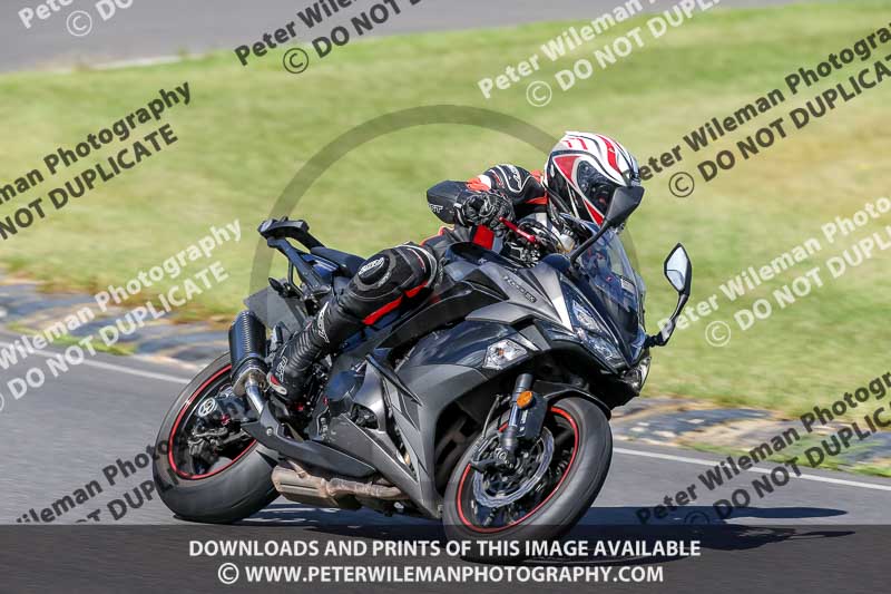 enduro digital images;event digital images;eventdigitalimages;lydden hill;lydden no limits trackday;lydden photographs;lydden trackday photographs;no limits trackdays;peter wileman photography;racing digital images;trackday digital images;trackday photos