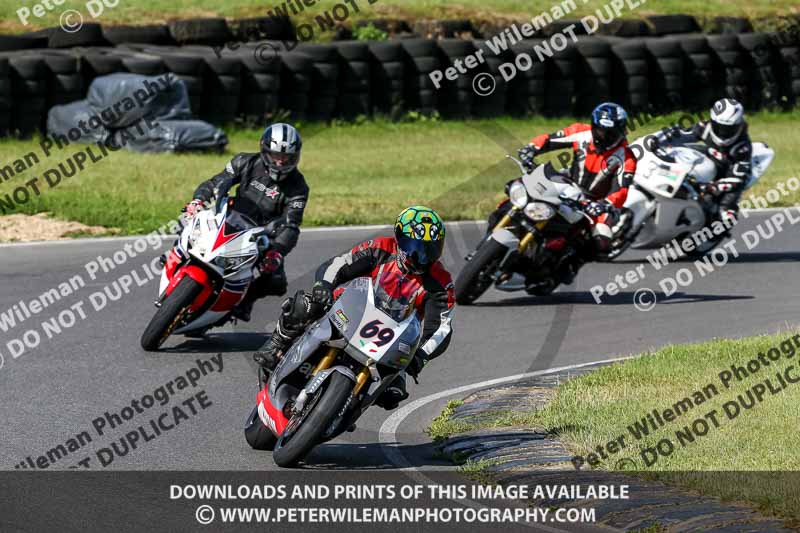 enduro digital images;event digital images;eventdigitalimages;lydden hill;lydden no limits trackday;lydden photographs;lydden trackday photographs;no limits trackdays;peter wileman photography;racing digital images;trackday digital images;trackday photos