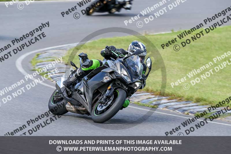 enduro digital images;event digital images;eventdigitalimages;lydden hill;lydden no limits trackday;lydden photographs;lydden trackday photographs;no limits trackdays;peter wileman photography;racing digital images;trackday digital images;trackday photos