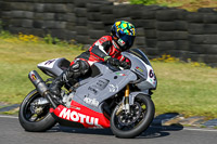 enduro-digital-images;event-digital-images;eventdigitalimages;lydden-hill;lydden-no-limits-trackday;lydden-photographs;lydden-trackday-photographs;no-limits-trackdays;peter-wileman-photography;racing-digital-images;trackday-digital-images;trackday-photos