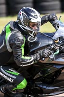 enduro-digital-images;event-digital-images;eventdigitalimages;lydden-hill;lydden-no-limits-trackday;lydden-photographs;lydden-trackday-photographs;no-limits-trackdays;peter-wileman-photography;racing-digital-images;trackday-digital-images;trackday-photos