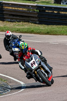 enduro-digital-images;event-digital-images;eventdigitalimages;lydden-hill;lydden-no-limits-trackday;lydden-photographs;lydden-trackday-photographs;no-limits-trackdays;peter-wileman-photography;racing-digital-images;trackday-digital-images;trackday-photos