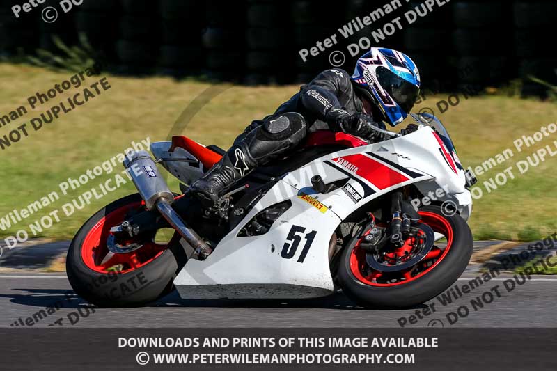 enduro digital images;event digital images;eventdigitalimages;lydden hill;lydden no limits trackday;lydden photographs;lydden trackday photographs;no limits trackdays;peter wileman photography;racing digital images;trackday digital images;trackday photos