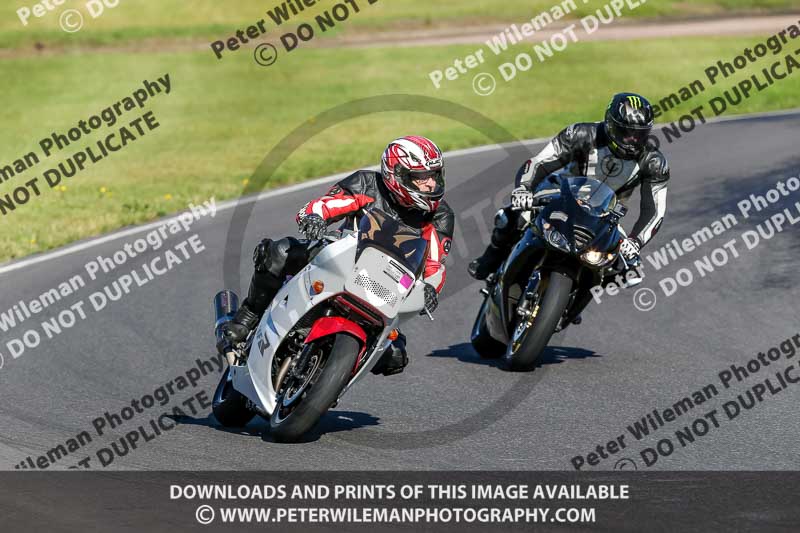 enduro digital images;event digital images;eventdigitalimages;lydden hill;lydden no limits trackday;lydden photographs;lydden trackday photographs;no limits trackdays;peter wileman photography;racing digital images;trackday digital images;trackday photos