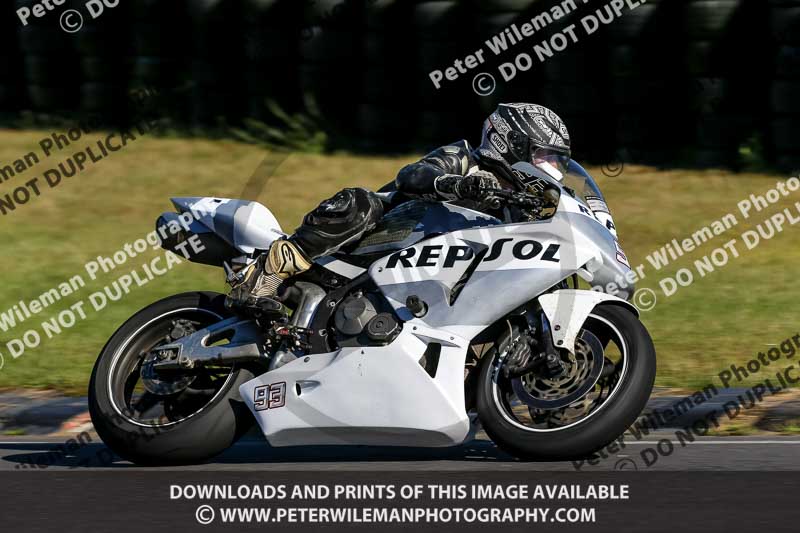 enduro digital images;event digital images;eventdigitalimages;lydden hill;lydden no limits trackday;lydden photographs;lydden trackday photographs;no limits trackdays;peter wileman photography;racing digital images;trackday digital images;trackday photos