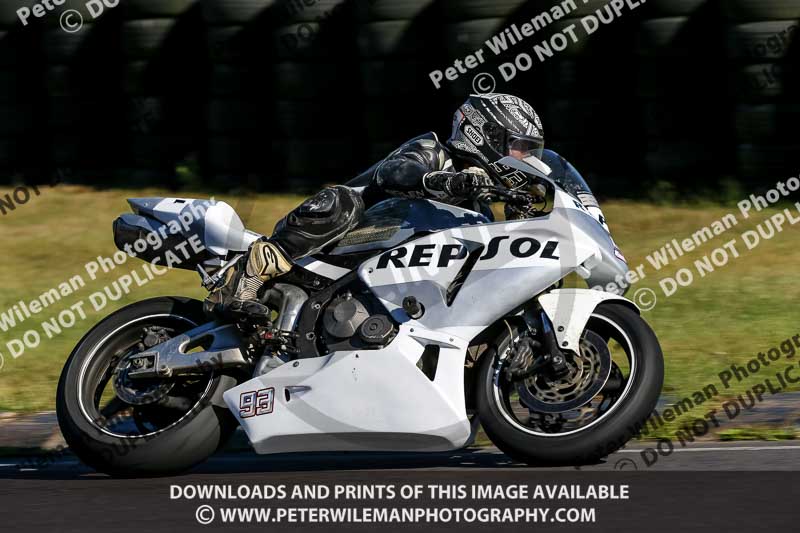 enduro digital images;event digital images;eventdigitalimages;lydden hill;lydden no limits trackday;lydden photographs;lydden trackday photographs;no limits trackdays;peter wileman photography;racing digital images;trackday digital images;trackday photos