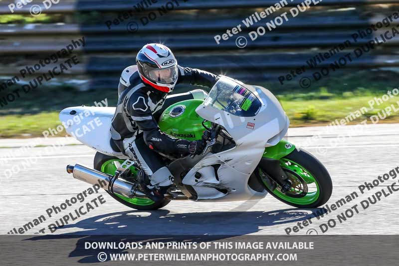 enduro digital images;event digital images;eventdigitalimages;lydden hill;lydden no limits trackday;lydden photographs;lydden trackday photographs;no limits trackdays;peter wileman photography;racing digital images;trackday digital images;trackday photos