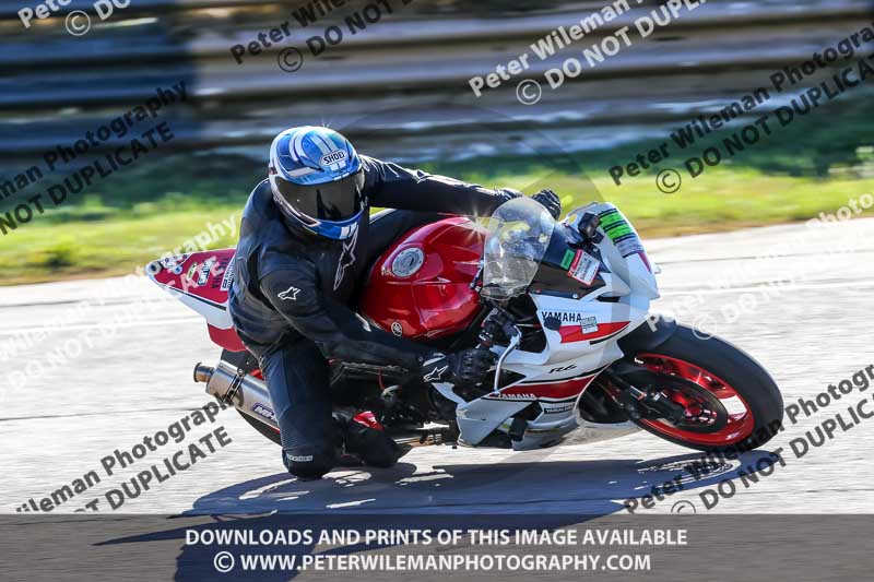 enduro digital images;event digital images;eventdigitalimages;lydden hill;lydden no limits trackday;lydden photographs;lydden trackday photographs;no limits trackdays;peter wileman photography;racing digital images;trackday digital images;trackday photos